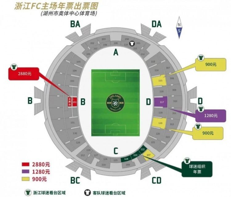 他们必须展示出多面手属性，知道在多个位置上可以做些什么。